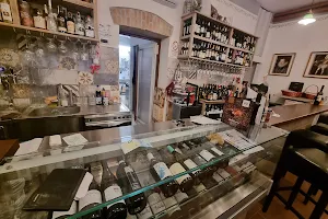 Ristorante Enoteca Mamma Mia Gaeta image