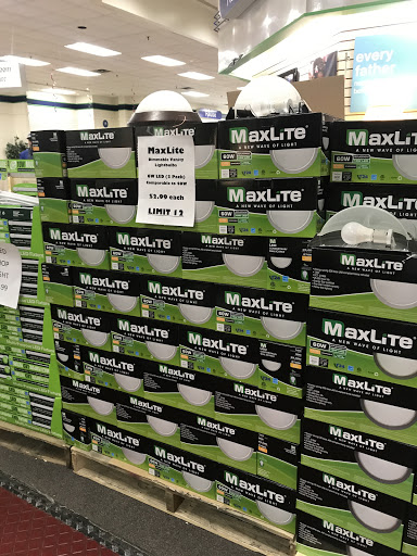 Charity «Habitat For Humanity», reviews and photos