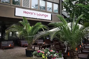 Havsi's Lounge image