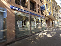 Banque Banque Populaire Occitane 46000 Cahors