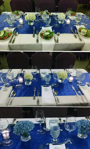 Southern Restaurant (US) «Piccadilly Catering & Restaurant», reviews and photos, 1169 Chess Dr a, Foster City, CA 94404, USA