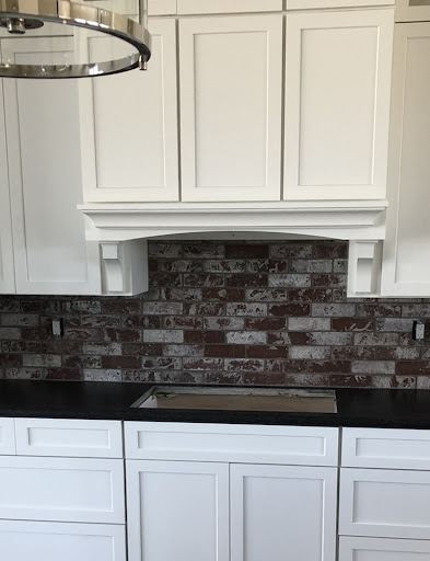 Flooring Store «Best Hardwood Flooring & Tile», reviews and photos, 3405 Kietzke Ln, Reno, NV 89502, USA