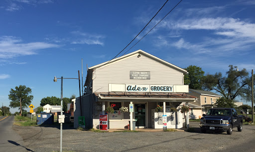 ATM Aden Grocery, 13717 Aden Rd, Nokesville, VA 20181, USA, 