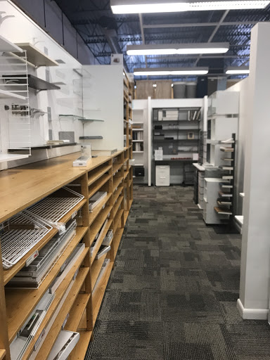 Home Goods Store «The Container Store», reviews and photos, 901 S Coast Dr, Costa Mesa, CA 92626, USA