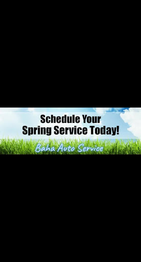 Used Car Dealer «Baha Auto Sales», reviews and photos, 4257 W North Ave, Chicago, IL 60639, USA