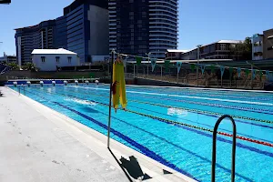 Somerville House Aquatic Centre image