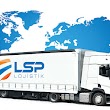 LSP Lojistik