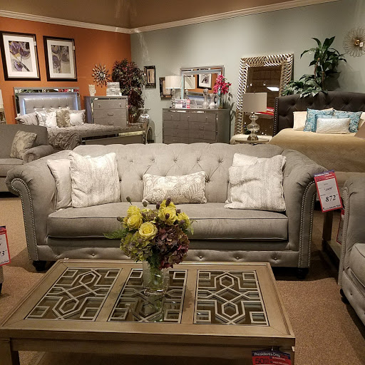 Furniture Store «Value City Furniture», reviews and photos, 931 US-1, Iselin, NJ 08830, USA