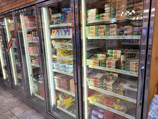 General Store «Ruby’s Inn General Store», reviews and photos, 26 S Main St, Bryce Canyon, UT 84764, USA