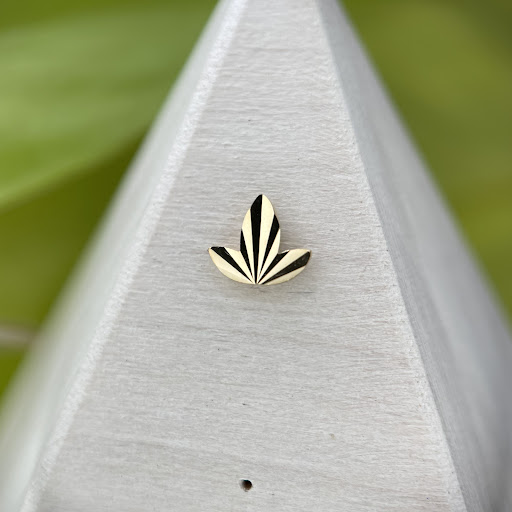 Explore texas longhorn tattoo ideas, creative tattoo ideas in Olympia, available at Metro Body Piercing