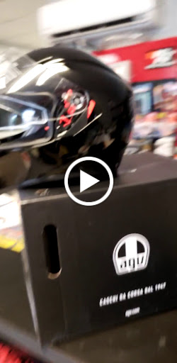 Motorcycle Repair Shop «2 Wheels Motorsports», reviews and photos, 15420 SW 136th St #7, Miami, FL 33196, USA