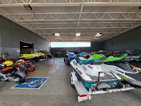 Malcolm Smith MotorSports - Photo 9 - Car repair in Riverside, CA, Riverside