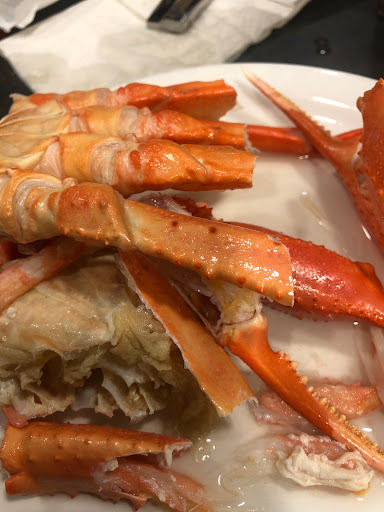 Casino «Sac And Fox Casino», reviews and photos, 1322 US-75, Powhattan, KS 66527, USA