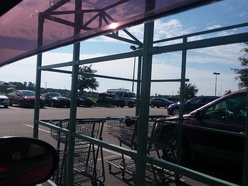 Grocery Store «Lowes Foods», reviews and photos, 215 International Dr, Myrtle Beach, SC 29579, USA