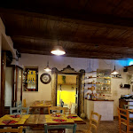 Photo n°1 de l'avis de Miriam.a fait le 18/09/2022 à 14:08 sur le  Vintage Paninari Gourmet à Belvedere Marittimo