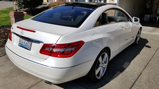 Used Car Dealer «Affordable Used Cars & Marine», reviews and photos, 3890 Wheaton Way, Bremerton, WA 98310, USA