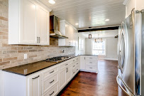 Turning Point Realty Group - Photo 9 - Car repair in Eugene, OR, Eugene