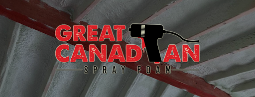 Great Canadian Insulation