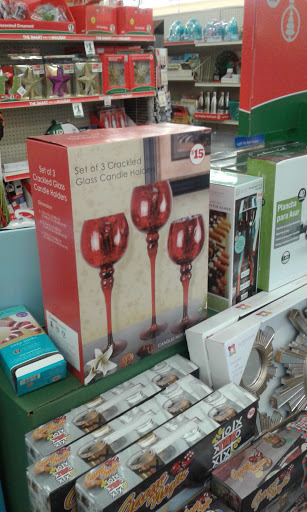 Dollar Store «FAMILY DOLLAR», reviews and photos, 125 Center St, Tamaqua, PA 18252, USA