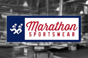 Marathon Sportswear image