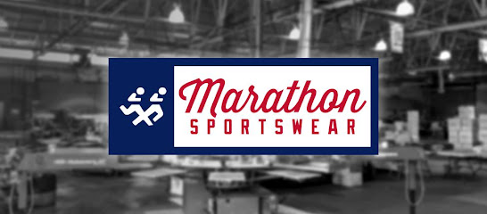 Marathon Sportswear