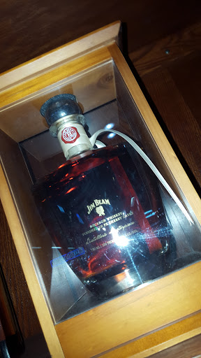 Liquor Store «Towne Spirits and Fine Wines», reviews and photos, 14126 Bergen Blvd, Noblesville, IN 46060, USA