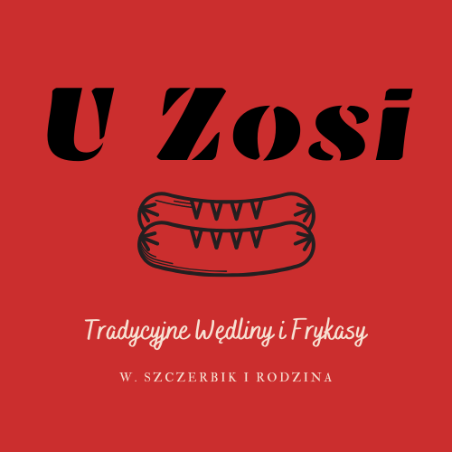U Zosi - delikatesy LUX, tradycyjne wędliny i frykasy