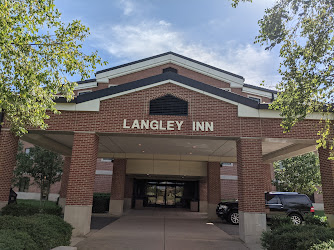 Langley Inn