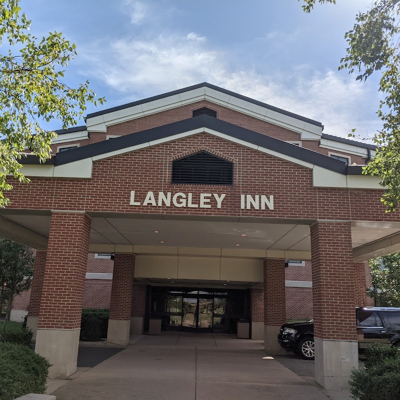 Langley Inn