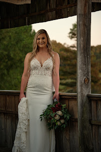 Strickland Films & Photography - Photo 7 - Car repair in , Tyler