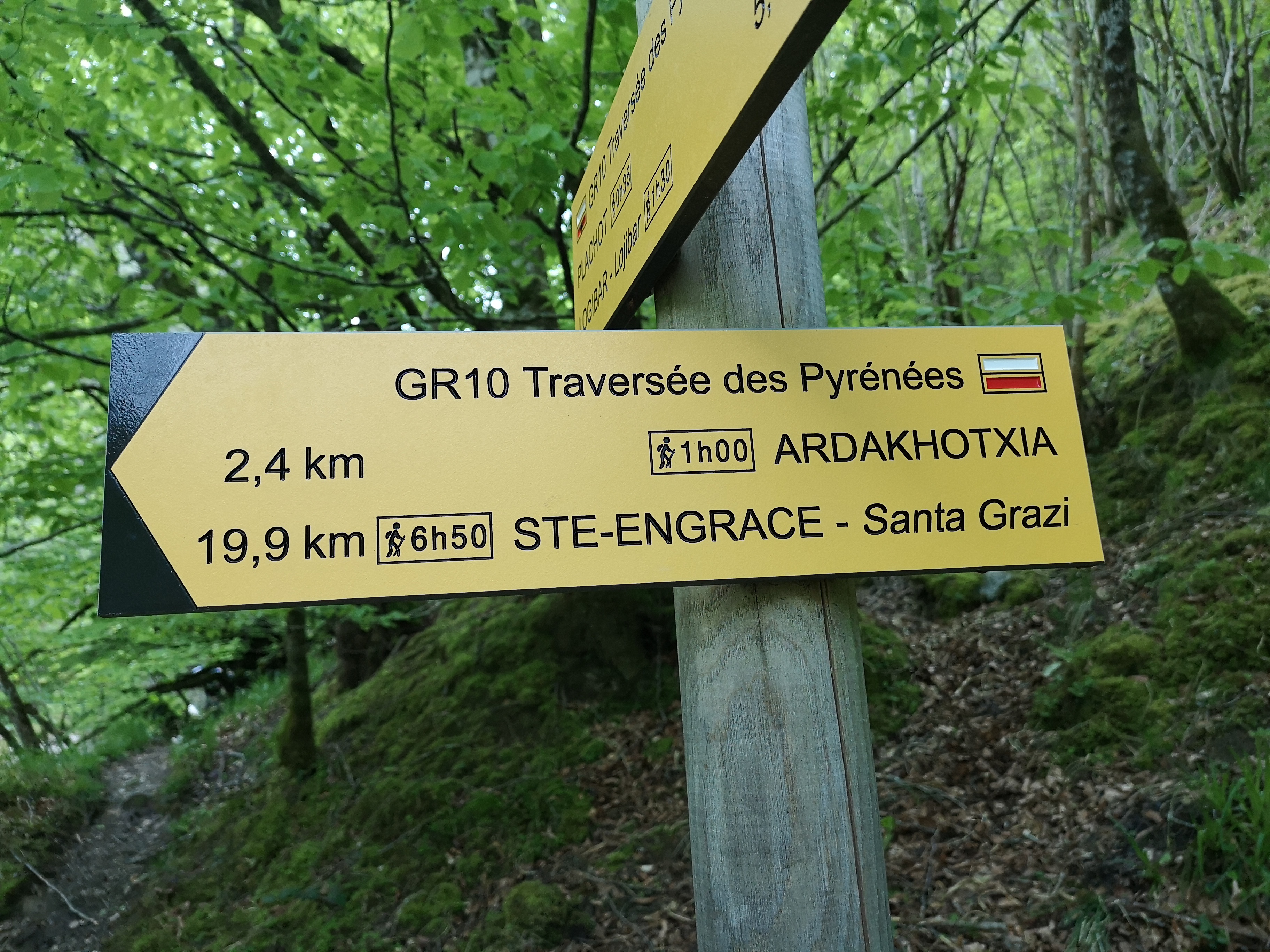 Photo n° 4 de l'avis de Chrystèle.e fait le 14/05/2019 à 05:31