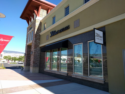 DeVons Jewelers, 13981 S Virginia St #402A, Reno, NV 89511, USA, 
