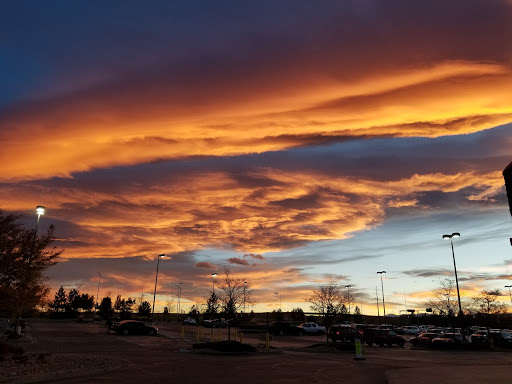 Shopping Mall «Larkridge», reviews and photos, 16542 Washington St, Broomfield, CO 80023, USA