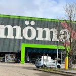 Photo n°3 de l'avis de Daniel.d fait le 31/03/2022 à 08:56 sur le  mömax Restaurant Villingen-Schwenningen à Villingen-Schwenningen