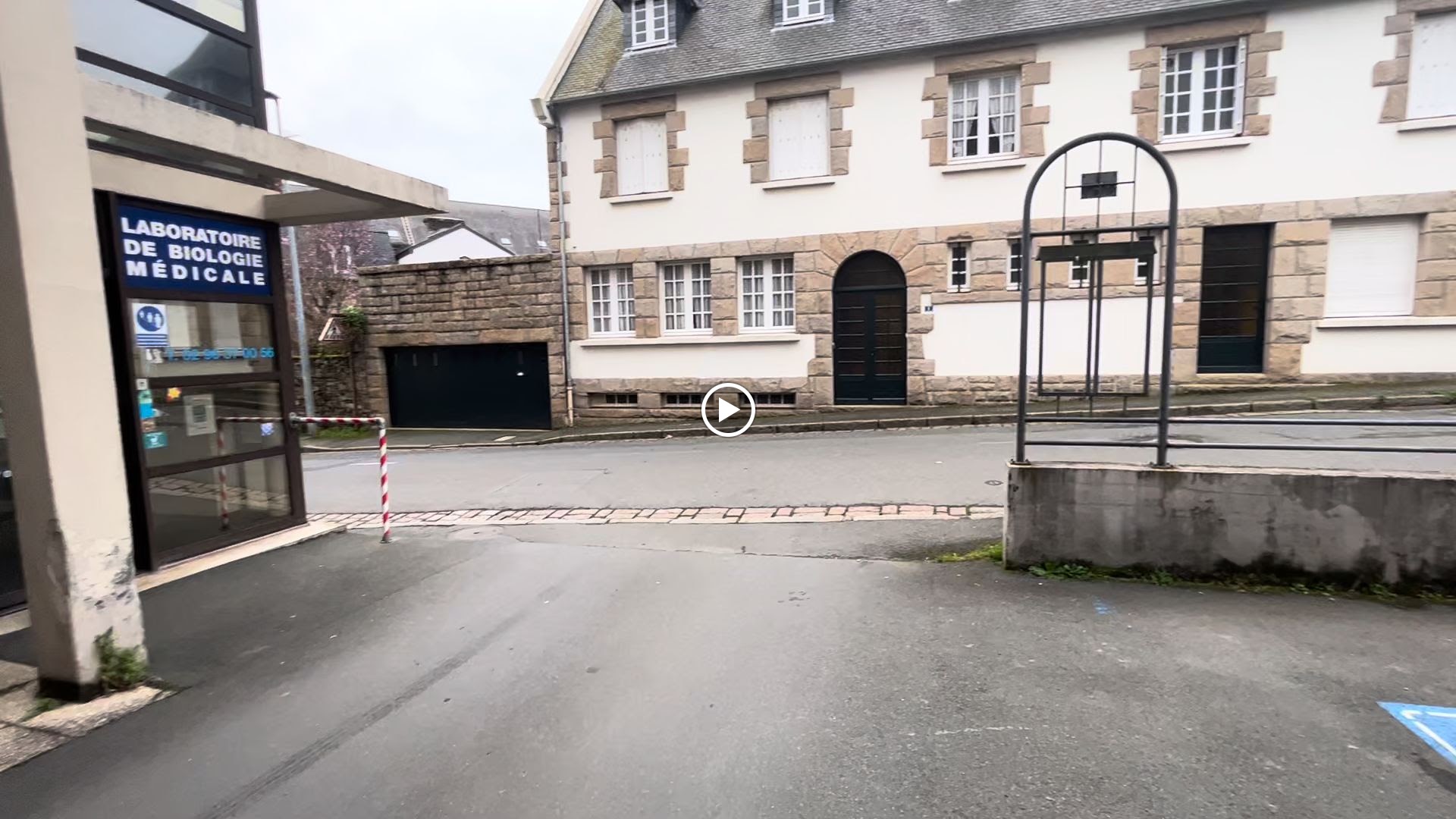 Photo n° 3 de l'avis de Enzo.a fait le 19/02/2024 à 11:35