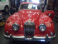 Evolution Automotive - Photo 7 - Car repair in Bend, OR, Bend