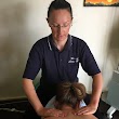 Charmaigne's Remedial Massage Bundoora