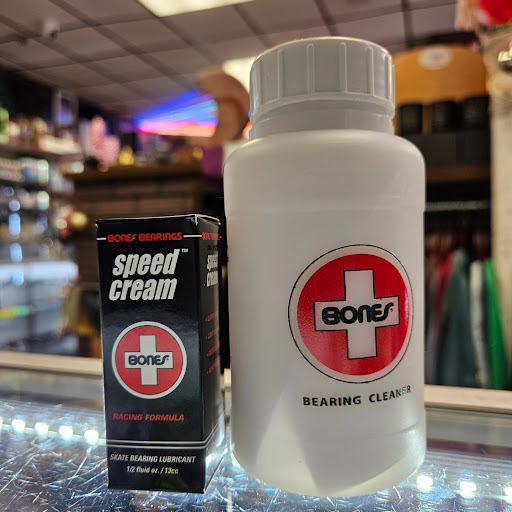 Explore tattoo cover up ideas for upper back, creative tattoo ideas in San Leandro, available at Orbit Skate and Boutique- Skate Shop & Piercing Shop in San Leandro, CA