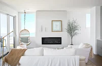 Mathison | Mathison Architects - Car repair in Grand Rapids, MI, Grand Rapids - Rated 4.7/5