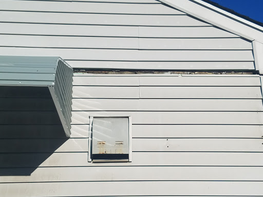 Window Installation Service «King Remodeling», reviews and photos, 259 Washington Ave, Belleville, NJ 07109, USA