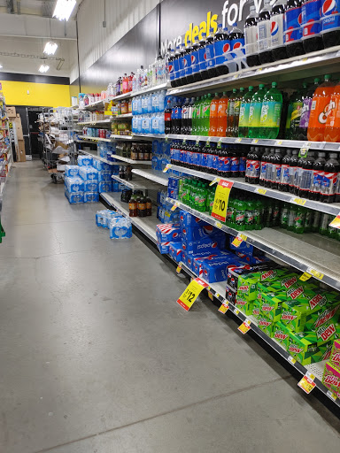 Discount Store «Dollar General», reviews and photos, 19718 Fisher Ave, Poolesville, MD 20837, USA