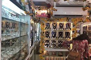 Vidhata Jewellers image