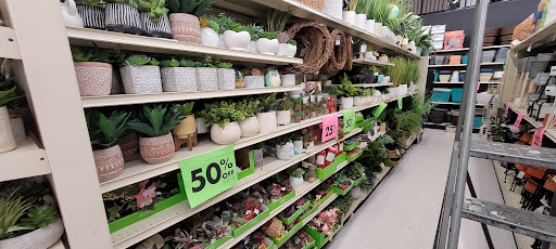 Discount Store «Big Lots», reviews and photos, 5580 NW 167th St, Miami Lakes, FL 33014, USA