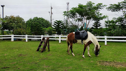 บ้านสวนปรีดา - Preda Garden Home