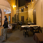 Photo n°7 de l'avis de Jorge.i fait le 30/10/2021 à 10:16 sur le  Trattoria Pizzeria Primavera à Pinerolo