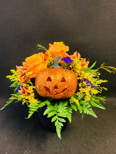 Florist «Mid Cities Florist», reviews and photos, 3225 Harwood Rd F, Bedford, TX 76021, USA