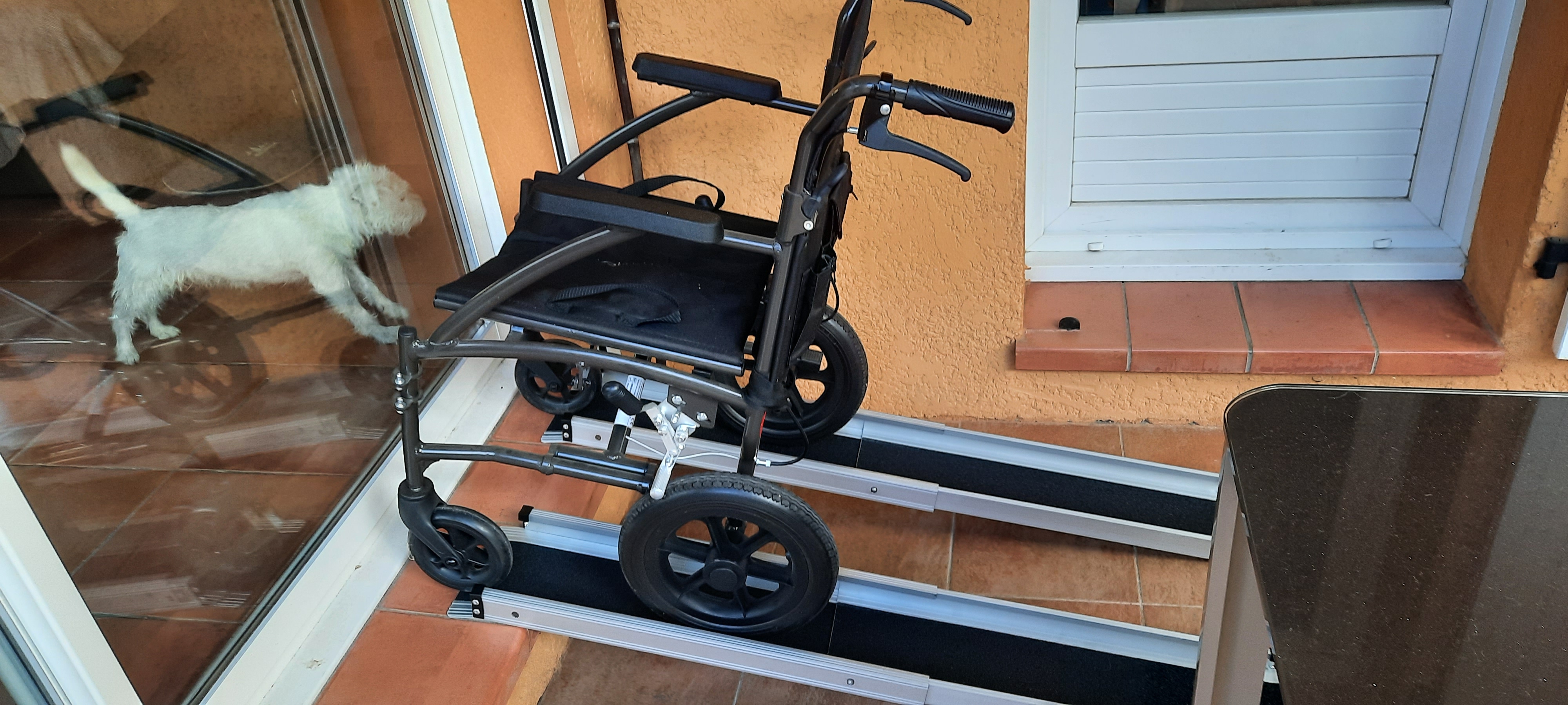 Photo n° 1 de l'avis de ummen.3 fait le 10/11/2023 à 09:51