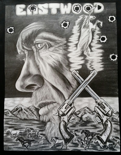 Explore song tattoo ideas, creative tattoo ideas in Erie, available at EliKingInk