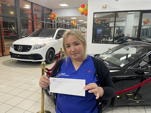 Auto Insurance Agency «Florida one insurance agency», reviews and photos