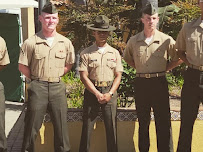 Camp Pendleton Legal Assistance - Photo 2 - Car repair in Camp Pendleton North, CA, Oceanside